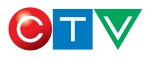 Ctv_logo