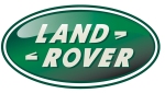 Land_rover_logo